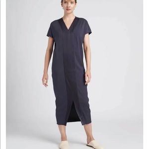 Universal Standard Crosby Caftan